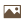 Territorio