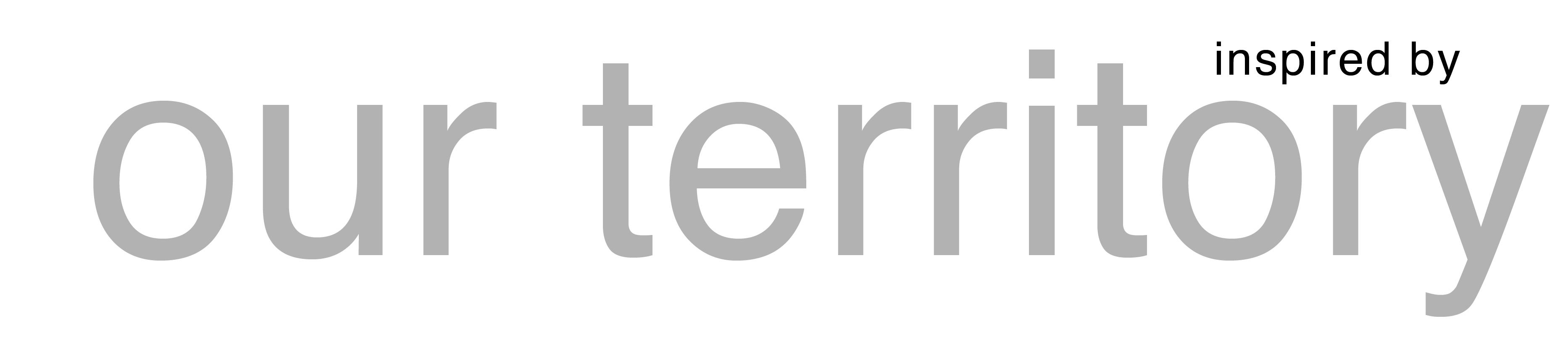 territory territory